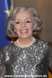 Matthiae Mahl 02032018 211