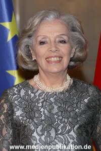 Matthiae Mahl 02032018 212