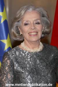 Matthiae Mahl 02032018 214