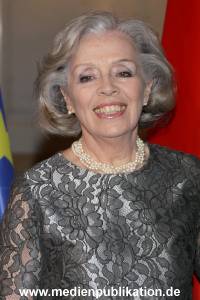 Matthiae Mahl 02032018 215
