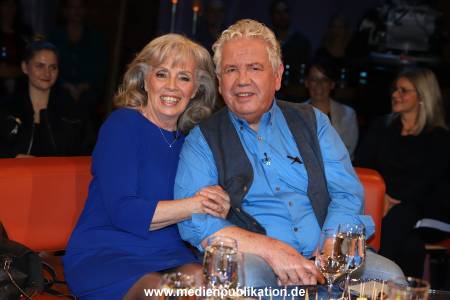 NDRTalkshow 02112018 111