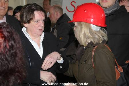 Ohnsorg 22042010 003
