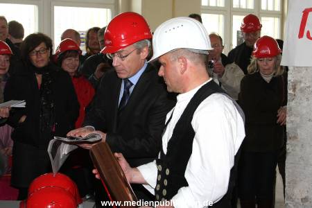 Ohnsorg 22042010 018