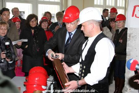 Ohnsorg 22042010 019