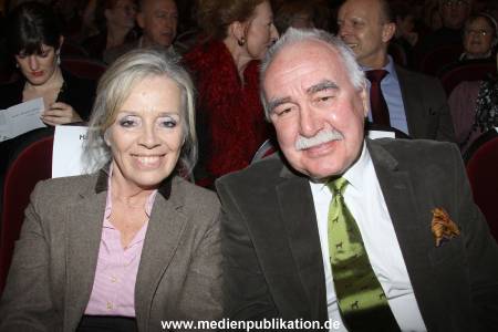 Rolf Mares 24102011 001
