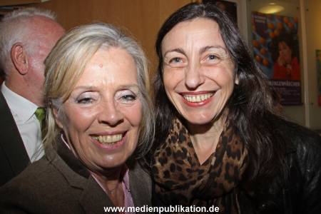 Rolf Mares 24102011 072