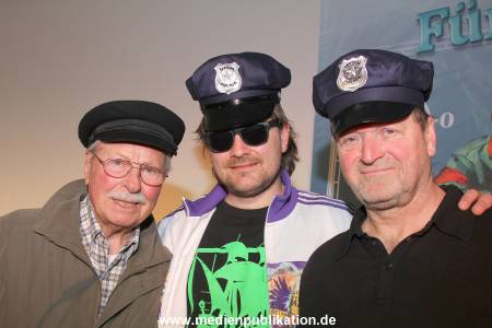 Fuenf Freunde 25042013 048