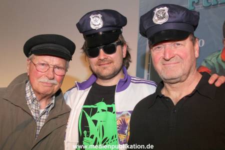 Fuenf Freunde 25042013 055