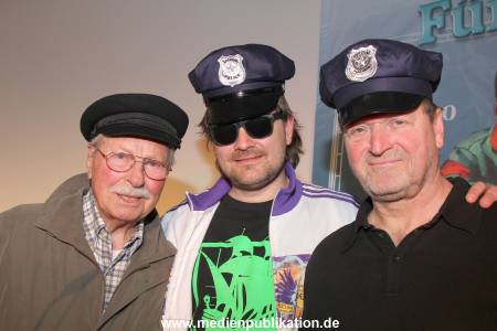 Fuenf Freunde 25042013 049