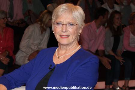 Lanz 04062019 034