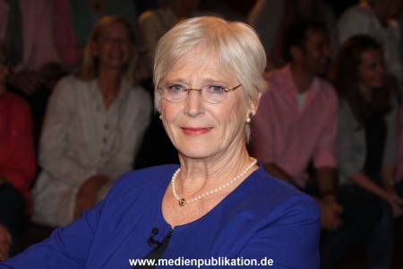 Lanz 04062019 040