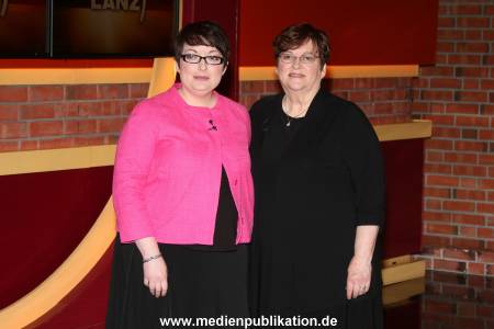 Lanz 10032015 075