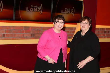Lanz 10032015 067