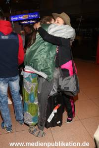 Menke Flughafen 31012017 010