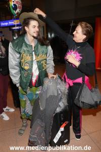 Menke Flughafen 31012017 017