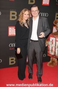 Bild Place to B 09022014 284