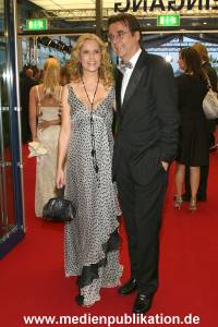Fernsehpreis 20102006 310