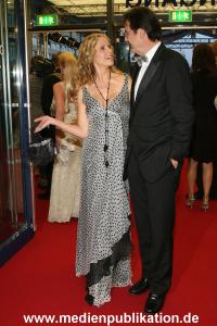 Fernsehpreis 20102006 311