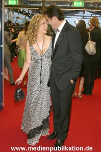 Fernsehpreis 20102006 313