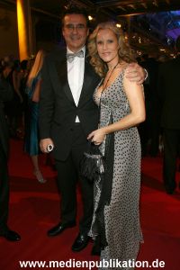 Fernsehpreis Party 20102006 097