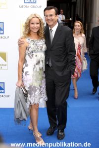 Goldene Feder 14052009 061