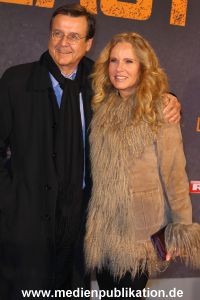 Last Stand Premiere 22012013 043