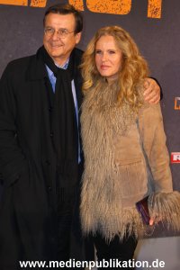 Last Stand Premiere 22012013 045