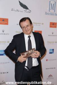 MovieMeetsMedia 10022017 0320