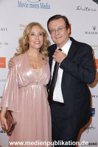 MovieMeetsMedia 10022017 0331