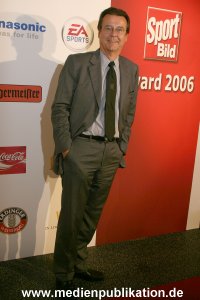 Sportbild Award 14082006 155