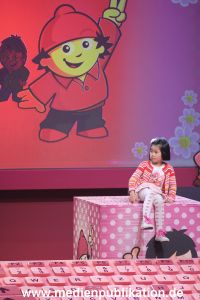 Wetten Dass 23022013 142