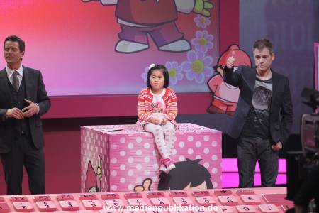 Wetten Dass 23022013 144