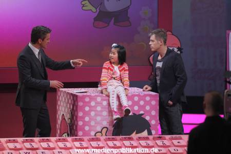 Wetten Dass 23022013 151