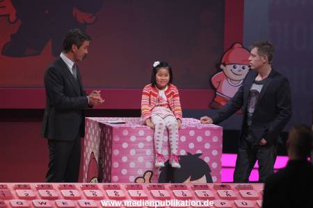 Wetten Dass 23022013 152