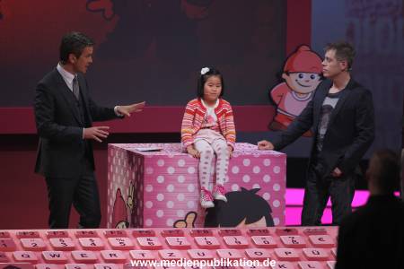 Wetten Dass 23022013 153