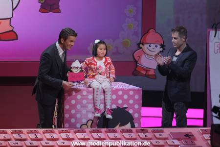 Wetten Dass 23022013 159