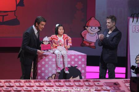 Wetten Dass 23022013 160
