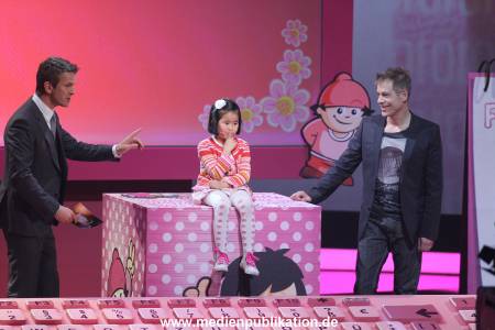 Wetten Dass 23022013 163