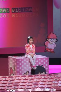 Wetten Dass 23022013 167