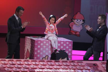 Wetten Dass 23022013 170