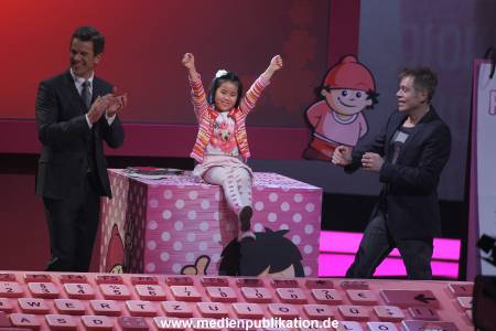 Wetten Dass 23022013 172