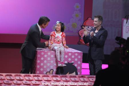 Wetten Dass 23022013 173