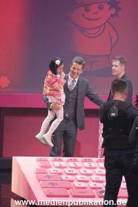 Wetten Dass 23022013 178