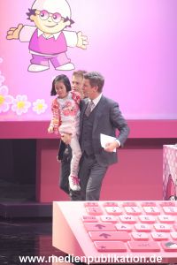 Wetten Dass 23022013 179
