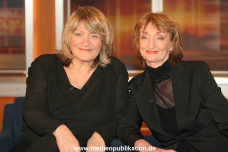 talkshow kerner 23022005 049
