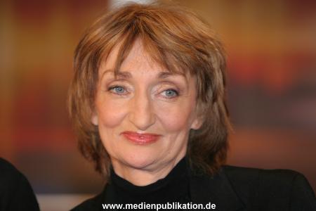 talkshow kerner 23022005 052