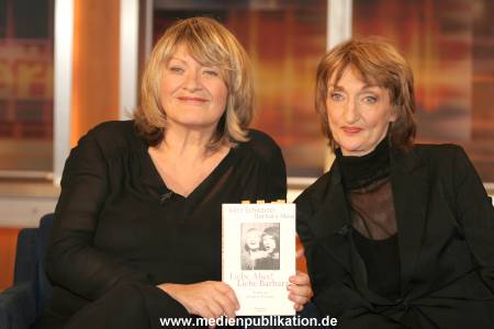talkshow kerner 23022005 053