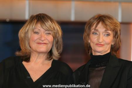 talkshow kerner 23022005 062