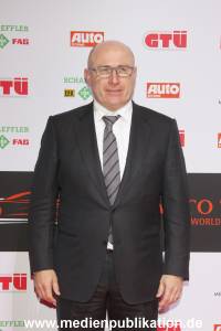 Auto Trophy 24112015 144