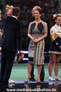 WettenDass 13122014 093